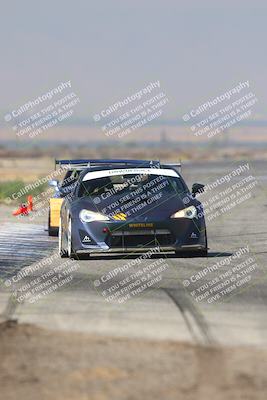 media/Sep-20-2025-Extreme Speed (Sat) [[1fcc23683c]]/Purple (High Intermediate)/Session 2 (Sunrise)/